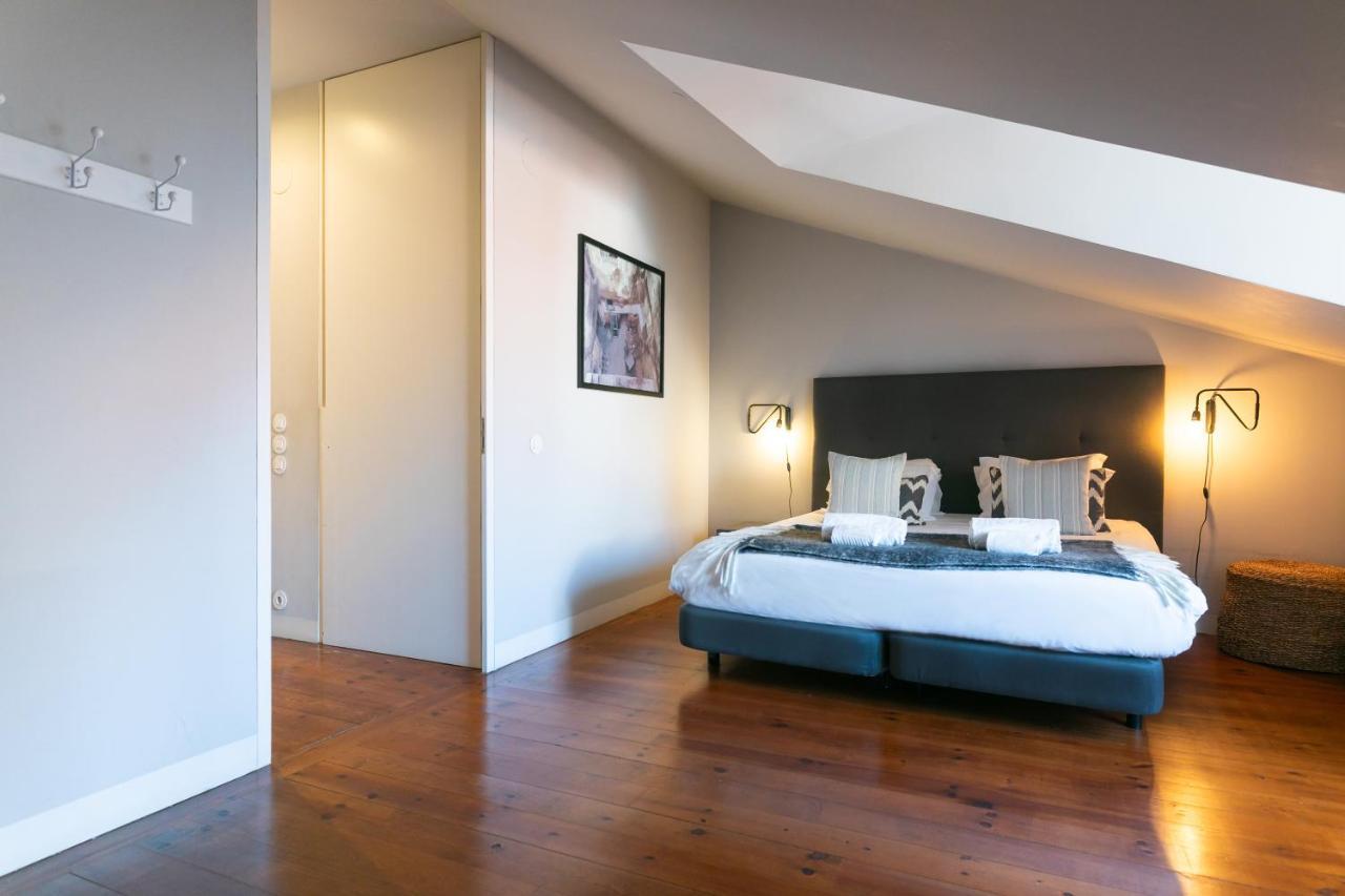 Five Stars Combro 7 * Lissabon