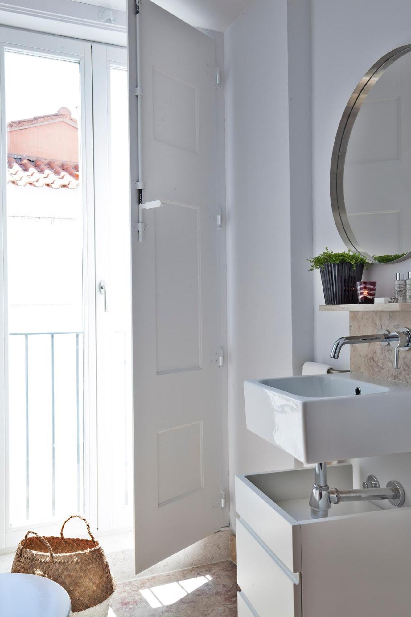 Five Stars Combro 7 Lissabon