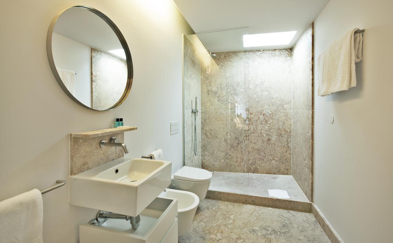 Appartement Five Stars Combro 7 Lissabon